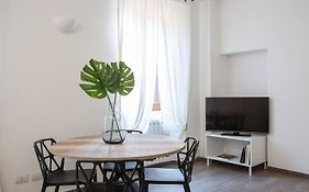 Italianflat - Sweet Veranda